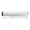 GEZE TSA 160 NT