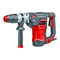 Taladros EINHELL TE-RH 40 3F Manual De Instrucciones Original