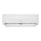 Acondicionadores de Aire Argo ECOLIGHT PLUS Serie Manual De Instalacion Y Uso