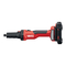 Hilti NURON GDG 6-22