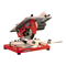 Sierras stayer SC241W Manual De Instrucciones