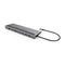 Estaciones de Acoplamiento i-tec C31FLATDOCKPDPLUS Manual De Instrucciones