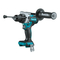 Destornilladores Eléctricos Makita XPH14Z Manual De Instrucciones
