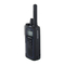 Guía del usuario de Kenwood ProTalk DIGITAL NX-P500