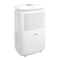 Argo LILIUM EVO 11, LILIUM EVO 13 - Manual del Deshumidificador