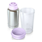Philips AVENT SCF256 - Manual del Calienta Biberones