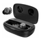 Manual de los auriculares Bluetooth MPOW M30 Plus