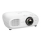 Manual de Epson Home Cinema 3200 / 3800 Series