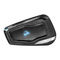 Manual de Cardo FREECOM 4