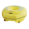 Electrodomésticos de Cocina Sunbeam FPSBDML920 Manual De Instrucciones