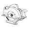 Sierras SPARKY HeavyDuty TK 70 Instrucciones De Uso