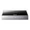 Reproductores de Blu-Ray Samsung BD-D7000 Manual Del Usuario