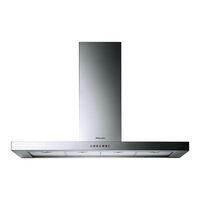 Electrolux EFC 1540 Manual De Instrucciones