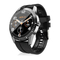 Relojes tekkiwear DMAD0069 Manual De Instrucciones