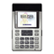 Samsung SGH-P300
