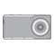 Panasonic Lumix DMC-CM1