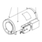 Calentadores BIEMMEDUE GA/N 70C Manual De Instrucciones
