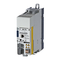 Convertidores de Frecuencia Lenze L-force 8400 Serie Instrucciones Para El Montaje