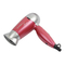 Secadores de Pelo TZS First AUSTRIA FA-5653-4 Manual De Instrucciones