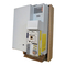 Convertidores de Frecuencia Lenze L- force 8400 Serie Instrucciones Para El Montaje