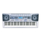 Casio CTK-591