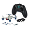 REVELL STEADY QUAD CAM