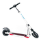 Scooters e-TWOW BOOSTER V Manual Del Usuario