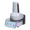 Ivoclar Vivadent Programat EP 5000