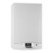 Calderas Baxi VEGA PLUS 24 AIM Instrucciones De Instalación, Montaje Y Funcionamiento Para El Instalador