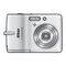 Nikon Coolpix L11
