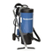 Sistemas de Aspiración Central Nederman 30S Serie Manual De Instrucciones