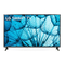 TV LG 32LM577BPUA Manual De Instrucciones
