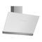 Bosch DWF97 Serie
