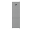 Refrigeradores Grundig GKN 26260 XPHN Instrucciones Para El Uso