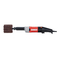 SUHNER ABRASIVE USK 6-R