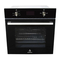 Hornos Supra OBSIDIAN 220 Manual De Instrucciones