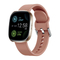 Relojes Innova SW/21PINK Manual De Usuario