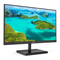 Monitores Philips E Line 271E1 Manual De Usuario