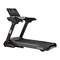 Cintas de Correr BH RS900 Instrucciones De Montaje Y Utilización