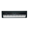 Roland RD-600