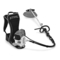 Desbrozadoras Stihl FR 131 T Manual De Instrucciones