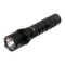 Nitecore P22R - Manual de la Linterna Táctica de Máximo Rendimiento