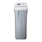 Whirlpool WHES30, WHES33 Manual