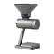 Manual de acaia Orion Nano AON301 / AON302 / AON303