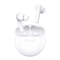 Manual de OPPO Enco Air2i