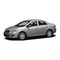 Toyota COROLLA 2010 Manual