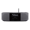 Denon S-32