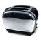 Tostadoras Sunbeam Toast LOGIC 3806 Manual De Instrucciones