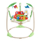 Muebles para Bebés y Niños Pequeños Fisher-Price K7198 Manual De Instrucciones