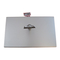 Bastidores y Soportes Loewe Table Stand CID Comfort 55 Instrucciones De Montaje